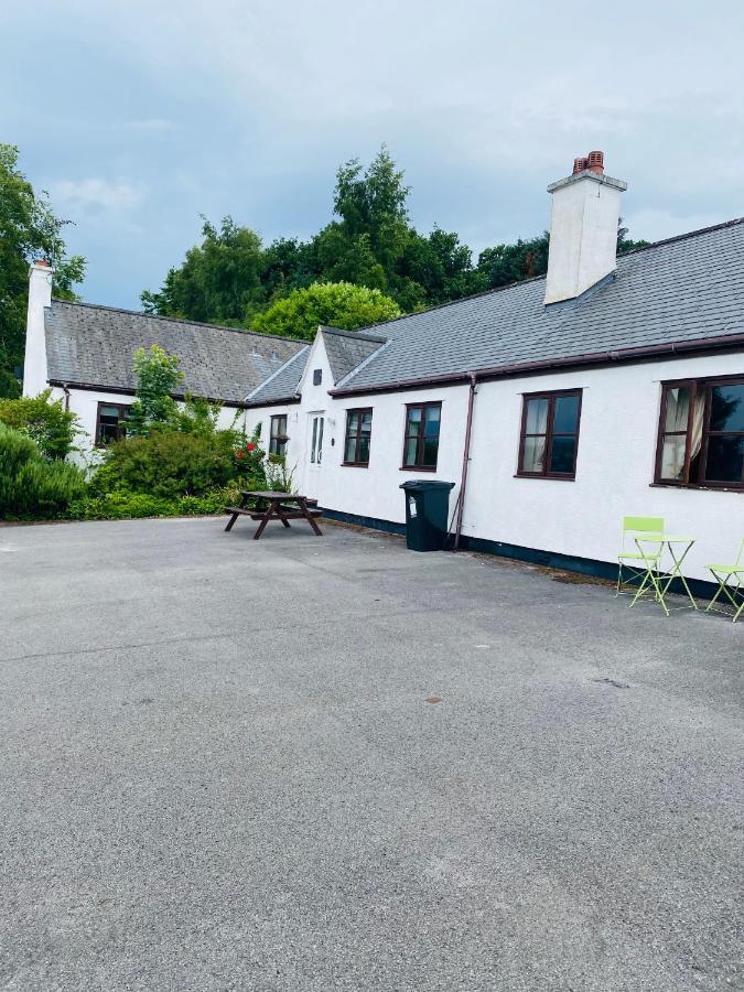 Holiday home Spring & Haven Conwy