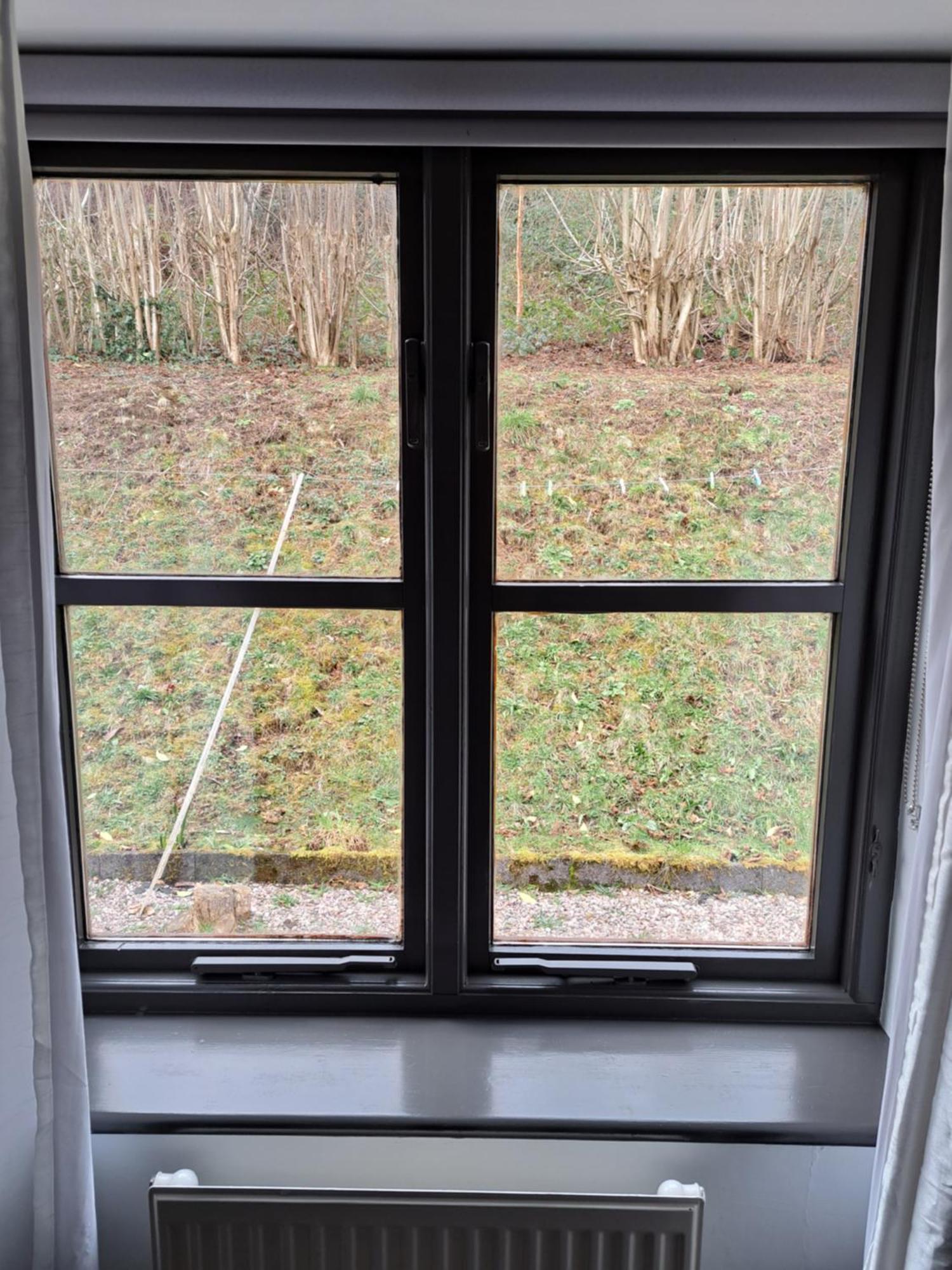 Holiday home Spring & Haven Conwy