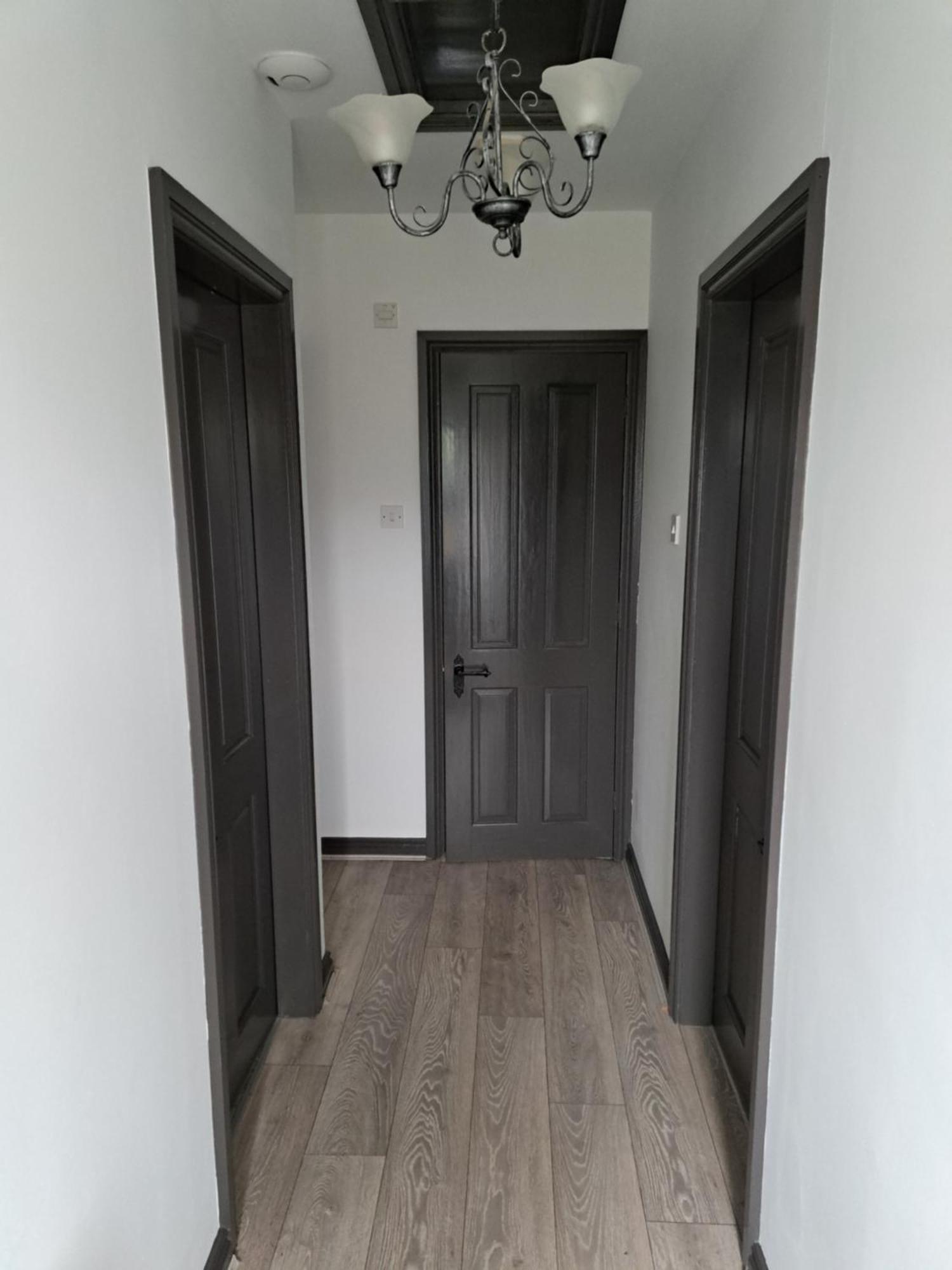 Spring & Haven Holiday home