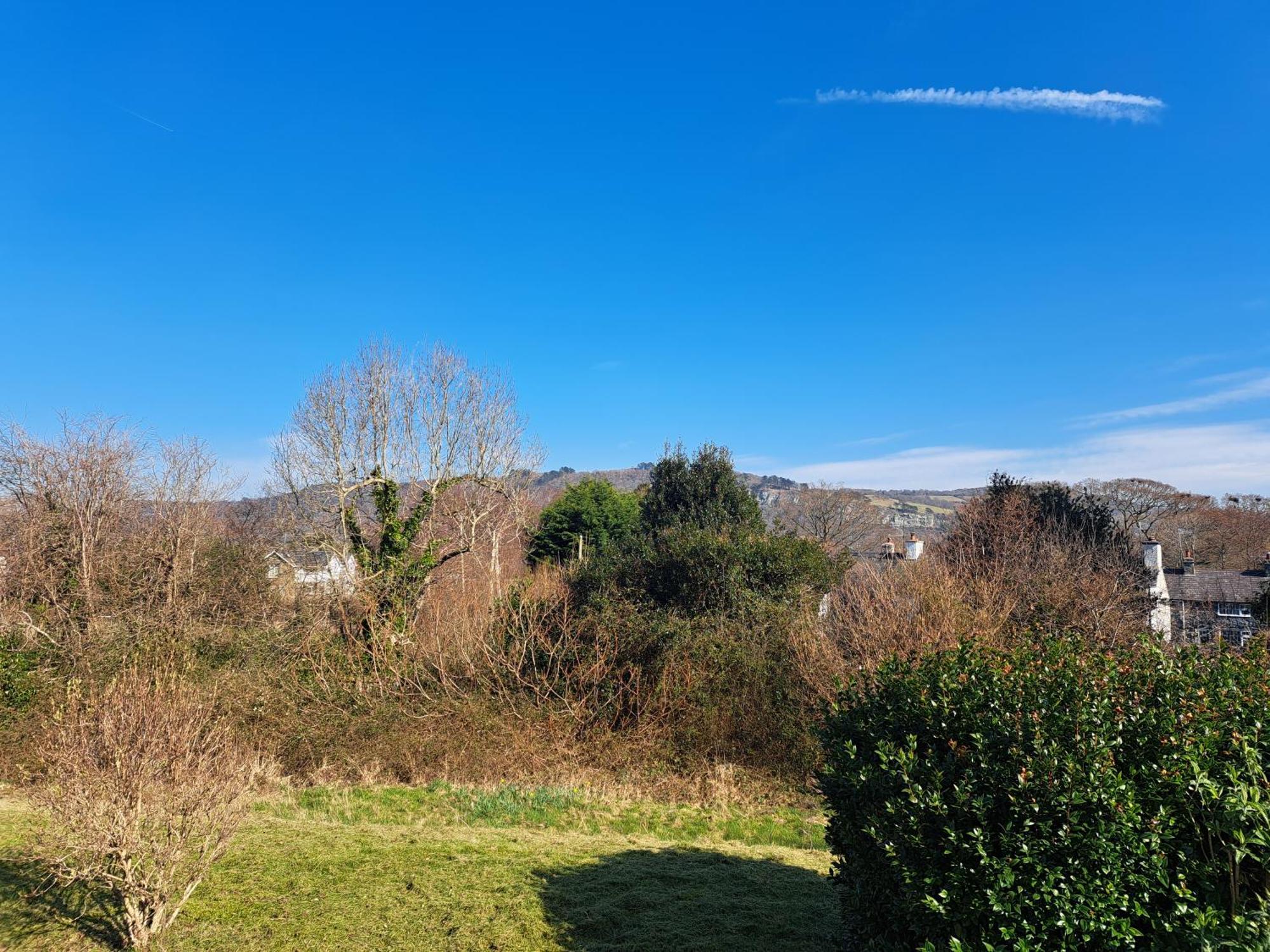 Spring & Haven Conwy