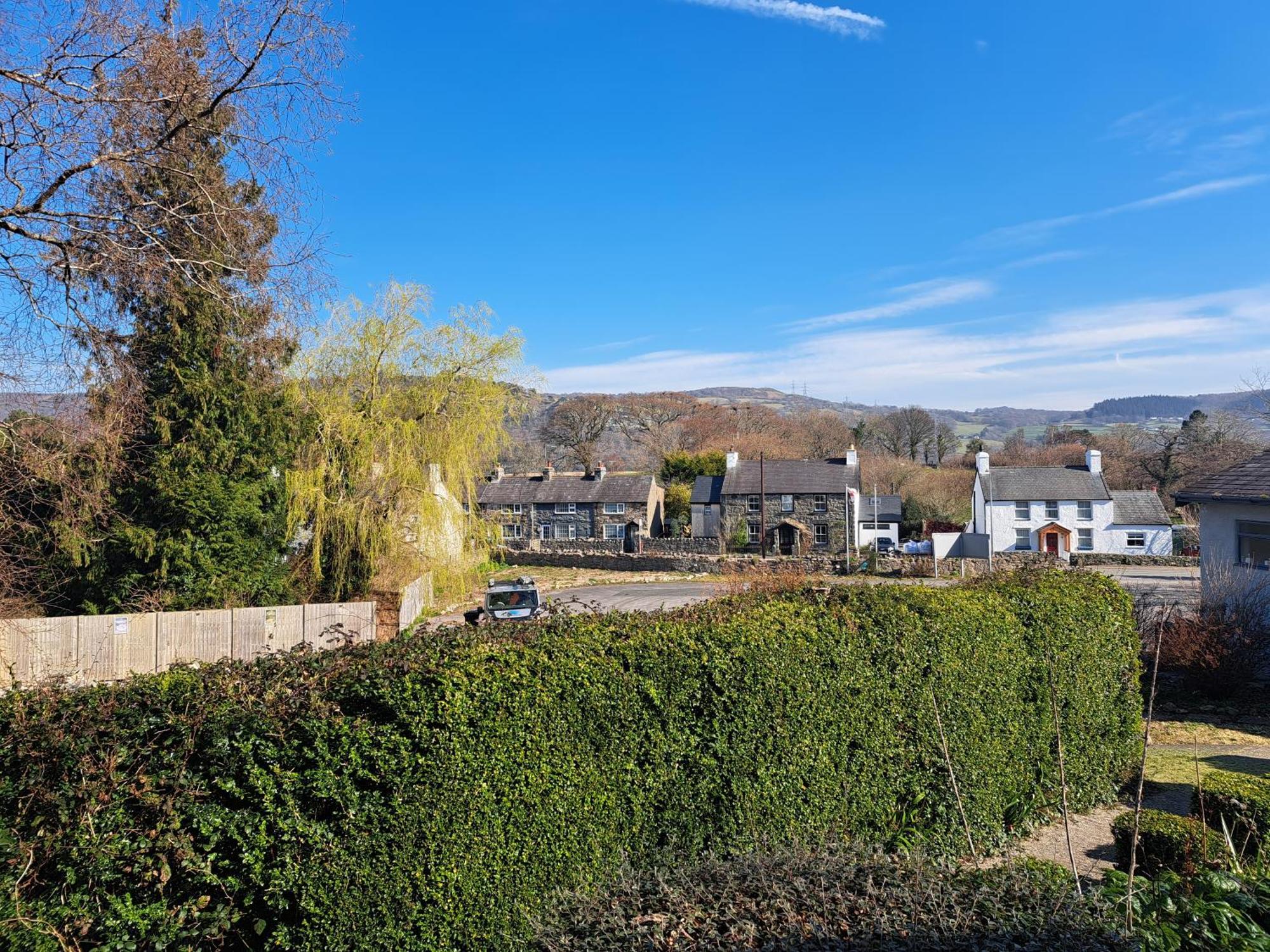 Holiday home Spring & Haven