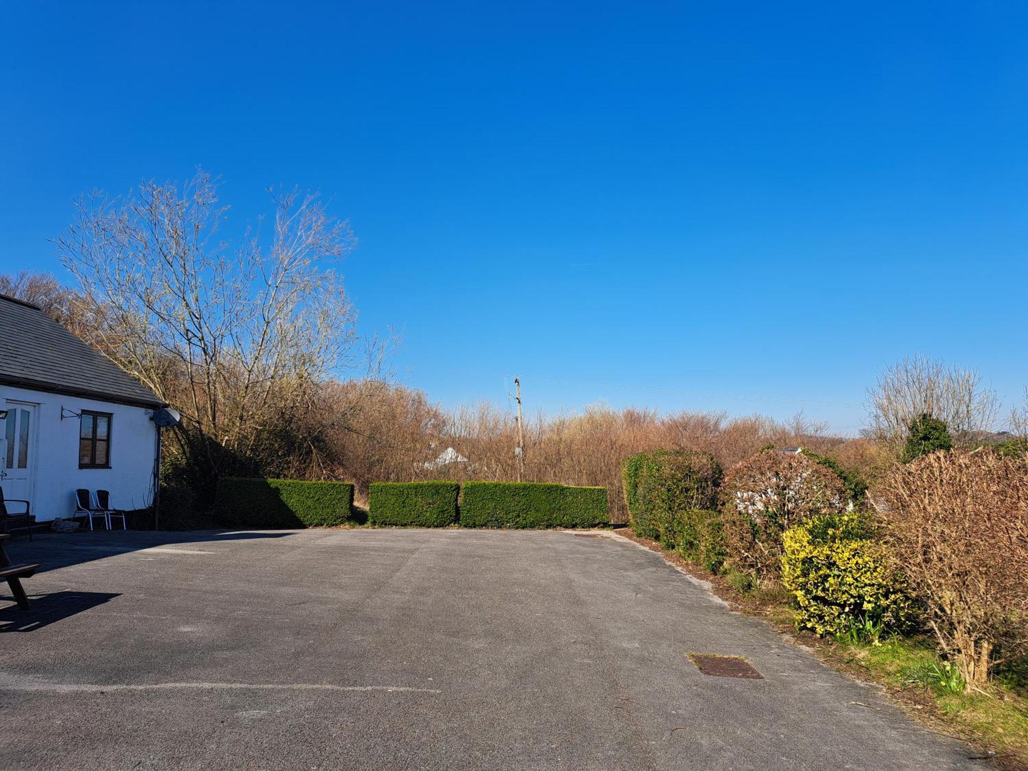 Spring & Haven Holiday home Conwy