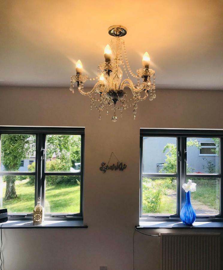 Holiday home Spring & Haven Conwy